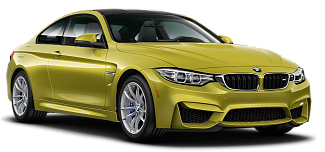 Ремонт Стартера Bmw (БМВ) M4